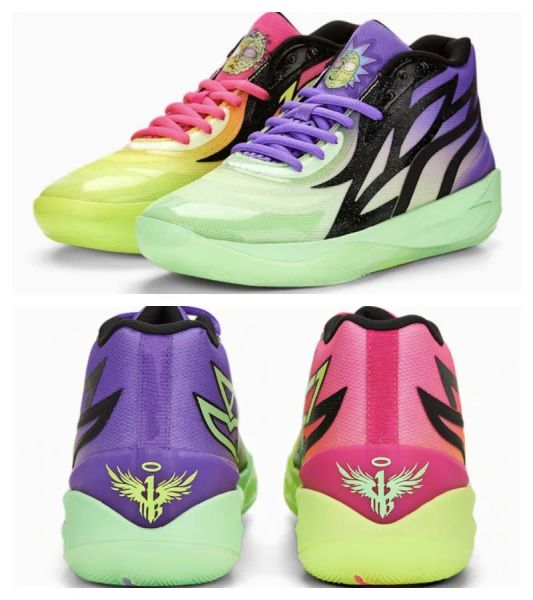 kids mb02 rick morty men women casual shoes sales purple glimmer pink green black sport shoe trainner sneakers
kids mb02 rick morty men women casual shoes sales purple glimmer pink green black sport shoe trainner sneakers