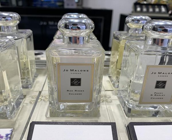 jo malone london perfume 100ml long lasting time high fragrance capactity english pear wild bluebell sea salt orange blossom red r7917245
jo malone london perfume 100ml long lasting time high fragrance capactity english pear wild bluebell sea salt orange blossom red r7917245