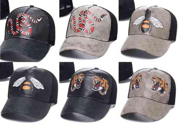fitted hats baseball caps casquette sun hat classic snake tiger bee cat canvas featuring for men women9445710, Blue;gray
fitted hats baseball caps casquette sun hat classic snake tiger bee cat canvas featuring for men women9445710, Blue;gray