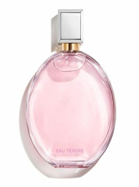 classic lady perfume spray 100ml long lasting fragrance natural highestquality tendre eau de parfum fast delivery3977931
classic lady perfume spray 100ml long lasting fragrance natural highestquality tendre eau de parfum fast delivery3977931