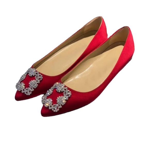 2022 mb brand blue satin cloth flats shoes woman fashion sequins diamond crystal rhinestone flats work shoes bridal shoes, Black
2022 mb brand blue satin cloth flats shoes woman fashion sequins diamond crystal rhinestone flats work shoes bridal shoes, Black
