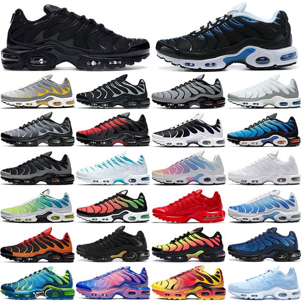 fashion tn plus mens run shoes spider web black blue aqua silver grey yellow red green batman greedy tns men women trainers outdoor sports s
fashion tn plus mens run shoes spider web black blue aqua silver grey yellow red green batman greedy tns men women trainers outdoor sports s