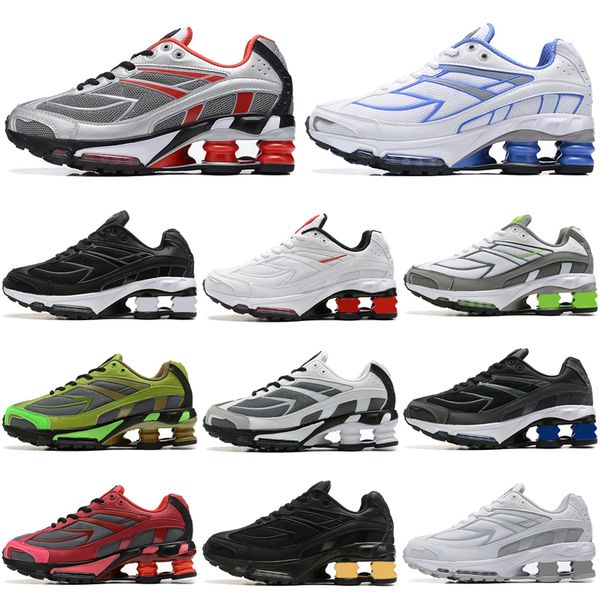 fashion nz ride 2 running shoes women men casual shoe outdoor sports sneakers speed red triple black white tl medium olive navy gold runners
fashion nz ride 2 running shoes women men casual shoe outdoor sports sneakers speed red triple black white tl medium olive navy gold runners