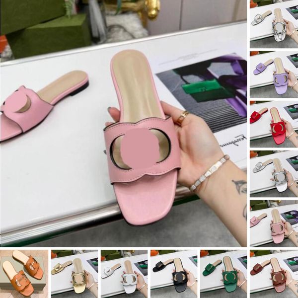 eather women's luxury sandal summer flat heel slippers fashion beach women's slippers g letter 35-42 with box, Black
eather women's luxury sandal summer flat heel slippers fashion beach women's slippers g letter 35-42 with box, Black