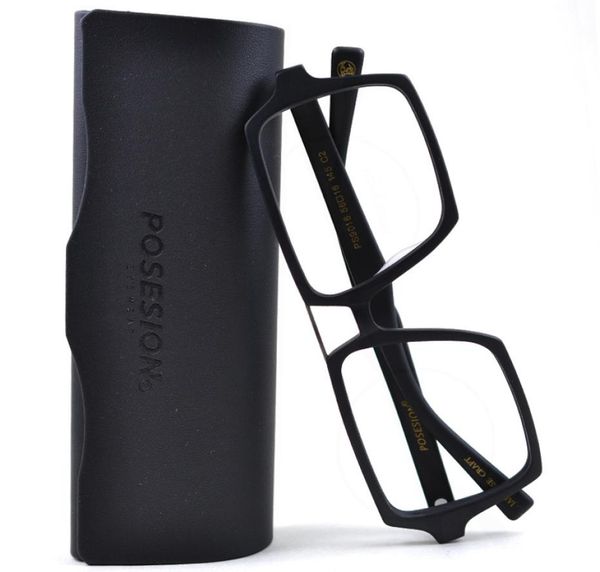 wholeazb vintage wood oversized glasses frame clear lens women men wooden al eyeglasses prescription glasses frames spectacle2321361, Black
wholeazb vintage wood oversized glasses frame clear lens women men wooden al eyeglasses prescription glasses frames spectacle2321361, Black