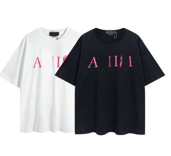 summer niche deconstructed metal aircraft buckle one-line shoulder design sense short-sleeved three-dimensional t-shirt senior men's we, White;black
summer niche deconstructed metal aircraft buckle one-line shoulder design sense short-sleeved three-dimensional t-shirt senior men's we, White;black