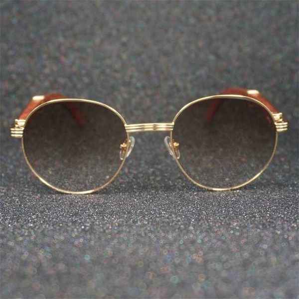 20% off for 2023 luxury designer sunglasses oval decorative glasses man vintage classic sunglass buffalo horn wood for men traditional decor, White;black
20% off for 2023 luxury designer sunglasses oval decorative glasses man vintage classic sunglass buffalo horn wood for men traditional decor, White;black