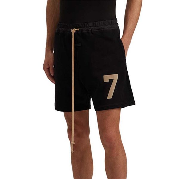 80% off factory outlet online correct version of season main line shorts number printed men's fashion high waist fleece casual pants, White;black
80% off factory outlet online correct version of season main line shorts number printed men's fashion high waist fleece casual pants, White;black