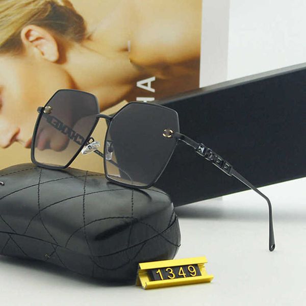 fashion men's outdoor sunglasses mensa omenssu immedro undfr amehe xagonalsu nglassesme wom ensholl owoutlette rglass essungl assesgrad, White;black
fashion men's outdoor sunglasses mensa omenssu immedro undfr amehe xagonalsu nglassesme wom ensholl owoutlette rglass essungl assesgrad, White;black