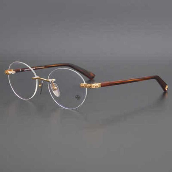 luxury designer fashion sunglasses 20% off japanese-style handmade glasses male business plate eyeglass ultra-light frameless myopic flat le, White;black
luxury designer fashion sunglasses 20% off japanese-style handmade glasses male business plate eyeglass ultra-light frameless myopic flat le, White;black