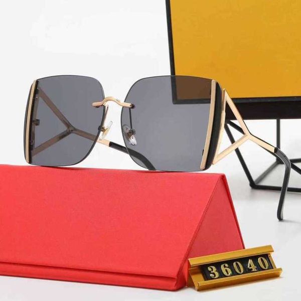 luxury designer sunglasses 20% off overseas large frame travel glasses special 36 040, White;black
luxury designer sunglasses 20% off overseas large frame travel glasses special 36 040, White;black