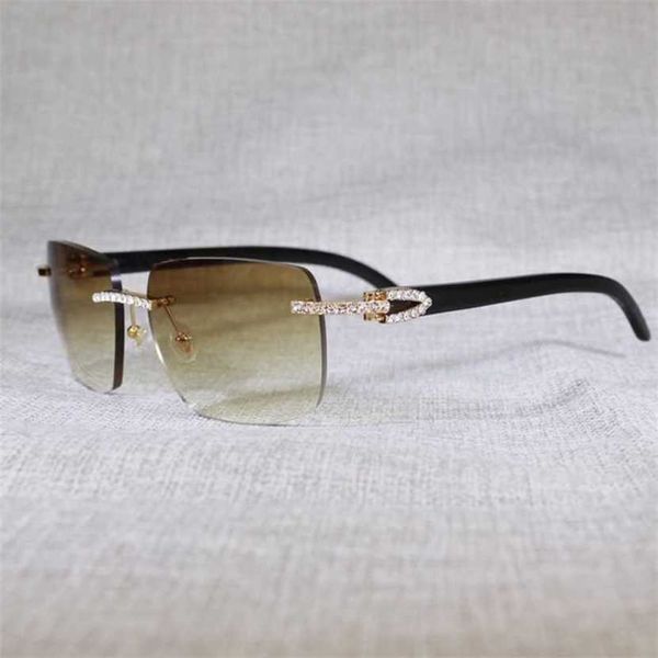 30% off luxury designer new men's and women's sunglasses 20% off vintage rhinestone natural horn rimless men wood glasses metal fr, White;black
30% off luxury designer new men's and women's sunglasses 20% off vintage rhinestone natural horn rimless men wood glasses metal fr, White;black