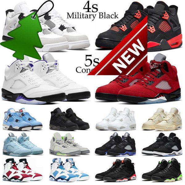 5 jumpman basketball shoes men women 5s concord green bean 4s military black red thunder 6s unc 11s cool grey 12s playoffs 13s mens trainers
5 jumpman basketball shoes men women 5s concord green bean 4s military black red thunder 6s unc 11s cool grey 12s playoffs 13s mens trainers