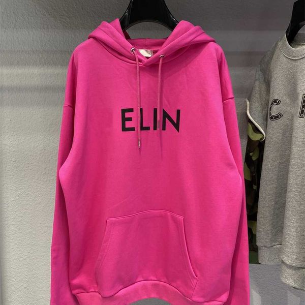 80% off factory outlet online high version positive terry hoodie sewing and dyeing pure cotton thick offset printing process ins couple', Black
80% off factory outlet online high version positive terry hoodie sewing and dyeing pure cotton thick offset printing process ins couple', Black