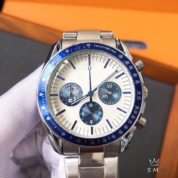 2023 new brand original business men& paneraiss watch classic round case quartz watch wristwatch clock - a recommended watch for casual a57, Slivery;brown
2023 new brand original business men& paneraiss watch classic round case quartz watch wristwatch clock - a recommended watch for casual a57, Slivery;brown