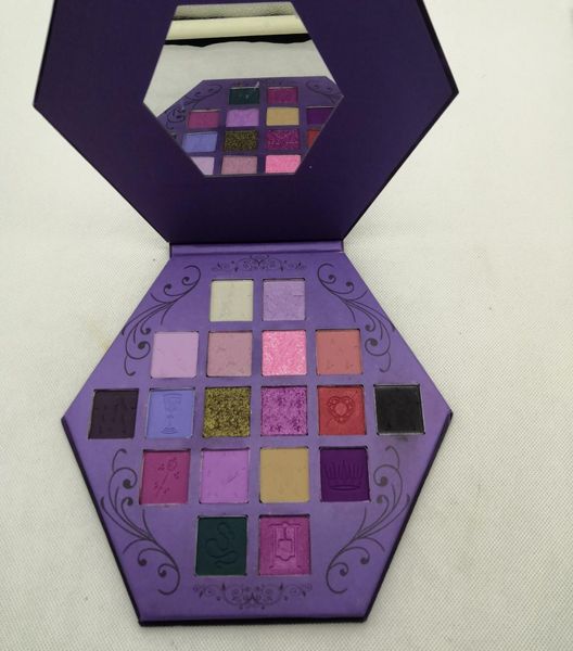 new instock jaw breaker eyeshadow palette 24 colors fivepointed star eyeshadow palette factory direct cosmetic palette dhl 5439390
new instock jaw breaker eyeshadow palette 24 colors fivepointed star eyeshadow palette factory direct cosmetic palette dhl 5439390