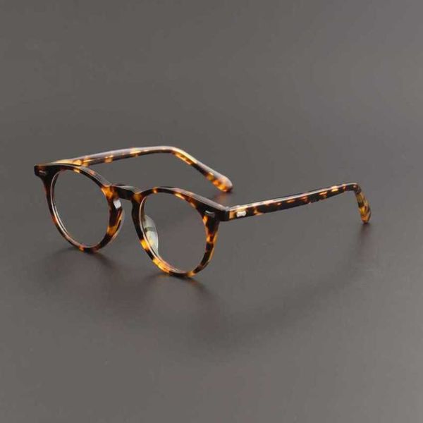 luxury designer sunglasses 20% off japanese hand-made plate eyeglass personality trend large frame plain face artifact myopia can be matched, White;black
luxury designer sunglasses 20% off japanese hand-made plate eyeglass personality trend large frame plain face artifact myopia can be matched, White;black