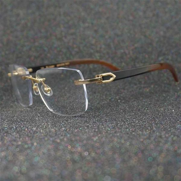 luxury designer fashion sunglasses 20% off sunglass women fashion white buffalo horn original men sunglases uv400 glasses vintage sunnies, White;black
luxury designer fashion sunglasses 20% off sunglass women fashion white buffalo horn original men sunglases uv400 glasses vintage sunnies, White;black