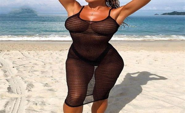 women039s beach dress bikini cover up see through beachwear sun beach dress vestido summer vacation 525 x25199184
women039s beach dress bikini cover up see through beachwear sun beach dress vestido summer vacation 525 x25199184