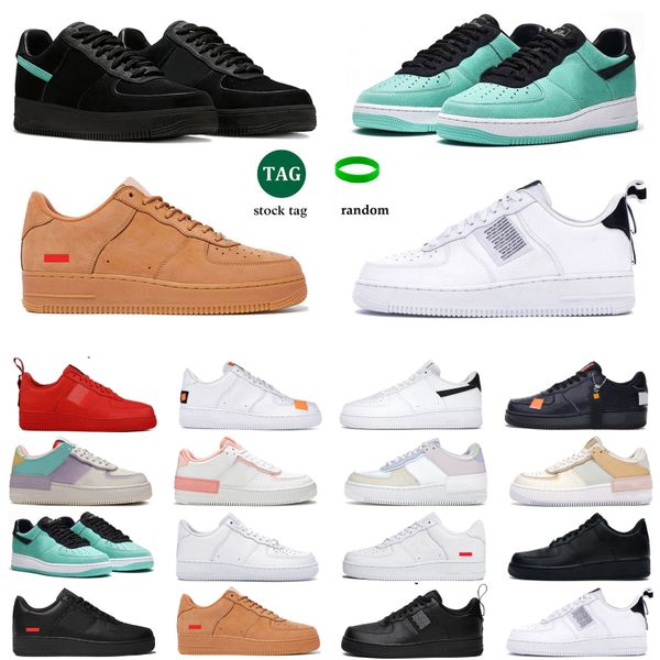 men women low running shoes sneaker platform shadow just black triple white black utility red spruce aura pale ivory pistachio frost outdoor
men women low running shoes sneaker platform shadow just black triple white black utility red spruce aura pale ivory pistachio frost outdoor