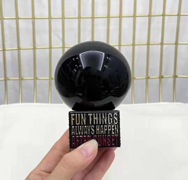 luxuries designer perfumes fragrance deodorant perfume men are not bad boys women do not 100ml love cologne limited neutral fragra9200426
luxuries designer perfumes fragrance deodorant perfume men are not bad boys women do not 100ml love cologne limited neutral fragra9200426