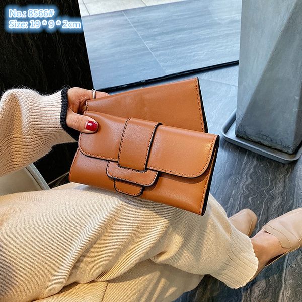 factory wholesale ladies shoulder bag 6 colors simple and versatile solid color leather student wallet multi-card wear-resistant two-piece f, Red;black
factory wholesale ladies shoulder bag 6 colors simple and versatile solid color leather student wallet multi-card wear-resistant two-piece f, Red;black