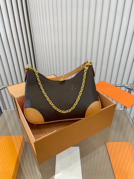 designer shoulder bags cross body louiseity bag women fashion viutonity wallets pillow practical lady purse leather
designer shoulder bags cross body louiseity bag women fashion viutonity wallets pillow practical lady purse leather