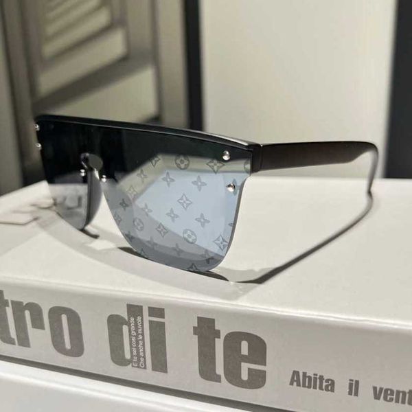 fashion men's outdoor sunglasses mensa omenssu nglassesne wfa shiongr adualre flectivepr intingsu nglassesfo rme nan dwo menun iversali, White;black
fashion men's outdoor sunglasses mensa omenssu nglassesne wfa shiongr adualre flectivepr intingsu nglassesfo rme nan dwo menun iversali, White;black