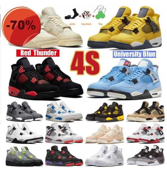 4 jumpman basketball shoes for men women 4s black cat red thunder infrared sail cool grey white oreo pure money motorsports what the royalty
4 jumpman basketball shoes for men women 4s black cat red thunder infrared sail cool grey white oreo pure money motorsports what the royalty