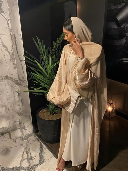ethnic clothing kaftan abayas for women kimono musulmane cardigan dubai abaya turkey islam arabic muslim long modest dress robe longue femme, Red
ethnic clothing kaftan abayas for women kimono musulmane cardigan dubai abaya turkey islam arabic muslim long modest dress robe longue femme, Red