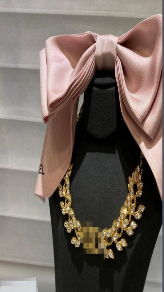ins necklace new in luxury fine jewelry chain necklace for womens pendant k gold heart designer ladies fashion pearl saturn ear of2321971, Silver
ins necklace new in luxury fine jewelry chain necklace for womens pendant k gold heart designer ladies fashion pearl saturn ear of2321971, Silver