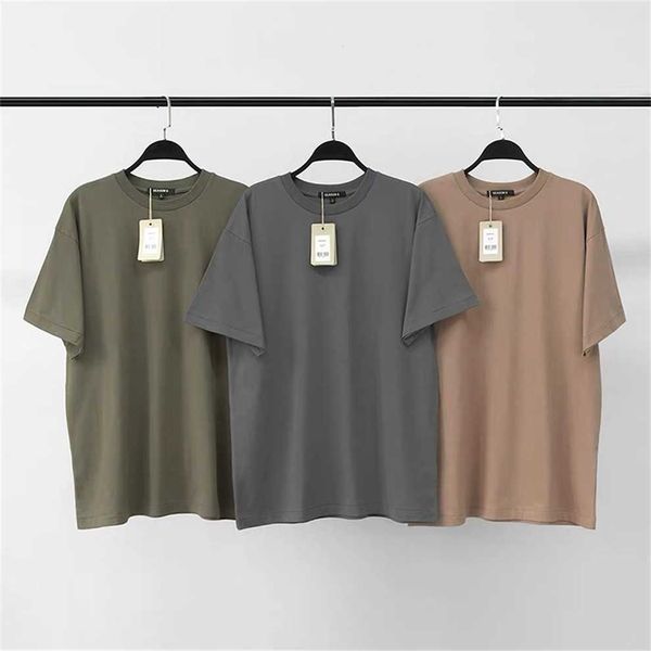 80% off factory outlet online correct version of home fashion summer high street classic solid color simple loose short sleeve t-shirt for, White;black
80% off factory outlet online correct version of home fashion summer high street classic solid color simple loose short sleeve t-shirt for, White;black