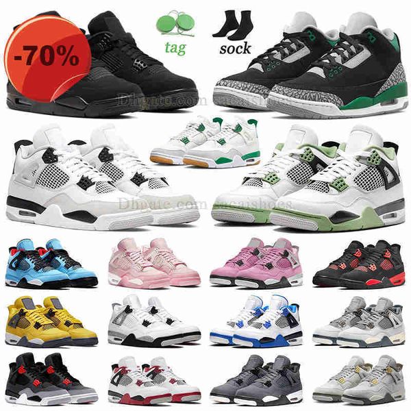 jumpman 4 retro black cat basketball shoes designer mens military black 4s pine green 3s fire red thunder sail white cement cool grey oreos
jumpman 4 retro black cat basketball shoes designer mens military black 4s pine green 3s fire red thunder sail white cement cool grey oreos