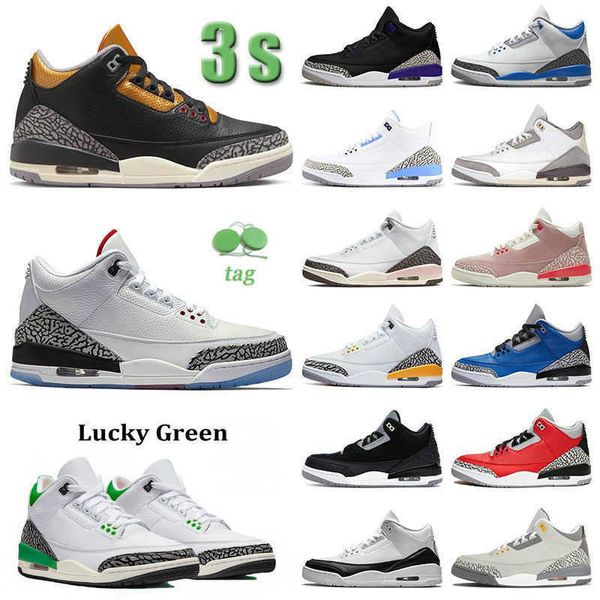 jumpman 3 basketball shoes men women 3s white cement fire red wizards lucky green dark iris cool grey unc racer blue mens trainers sports sn
jumpman 3 basketball shoes men women 3s white cement fire red wizards lucky green dark iris cool grey unc racer blue mens trainers sports sn