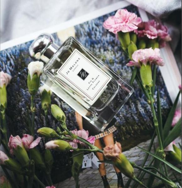 charming perfume for men women fig lotus flower 100ml spray whole sample liquid display fragrance designer brand fast deli2424582
charming perfume for men women fig lotus flower 100ml spray whole sample liquid display fragrance designer brand fast deli2424582