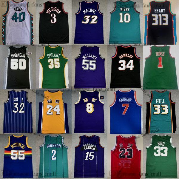 larry bird jersey mitchell and ness basketball allen iverson dennis rodman charles barkley vince carter carmelo anthony kevin durant garnett, Black;red
larry bird jersey mitchell and ness basketball allen iverson dennis rodman charles barkley vince carter carmelo anthony kevin durant garnett, Black;red