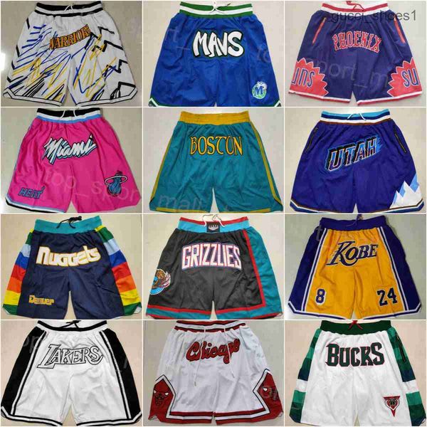 team just don pocket zipper basketball shorts sport drawstring pant western eastern running wear sweatpants elastic waist james wiseman just, White;black
team just don pocket zipper basketball shorts sport drawstring pant western eastern running wear sweatpants elastic waist james wiseman just, White;black