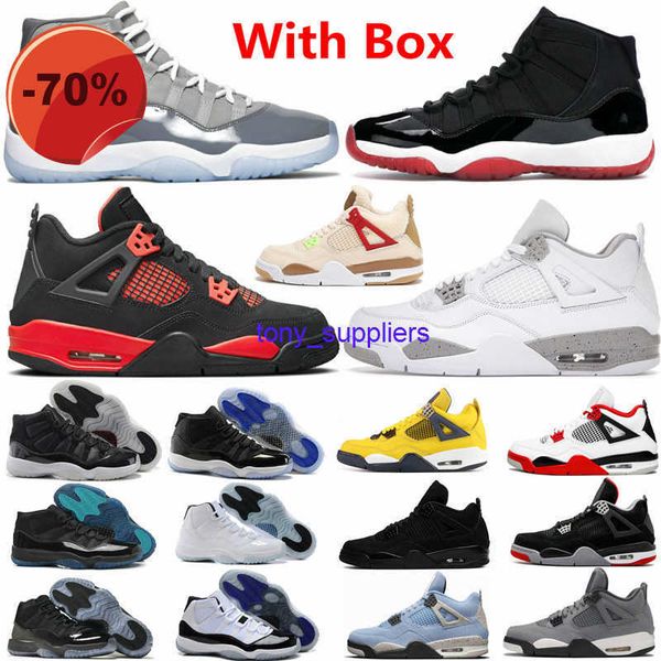 mens 11 cool grey basketball shoes bred gray 11s oreo fire red thunder black cat university blue wild thingst 4 4s 2021 legend concord gamma
mens 11 cool grey basketball shoes bred gray 11s oreo fire red thunder black cat university blue wild thingst 4 4s 2021 legend concord gamma