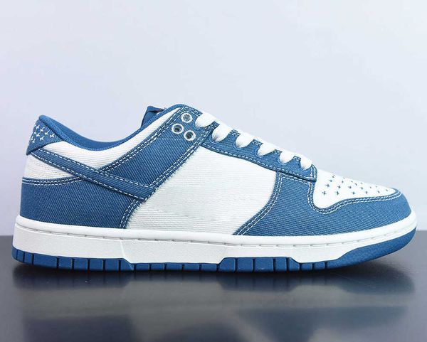 duks low industrial blue board shoes summit white/industrial blue running shoe outdoor sports sneakers with box
duks low industrial blue board shoes summit white/industrial blue running shoe outdoor sports sneakers with box