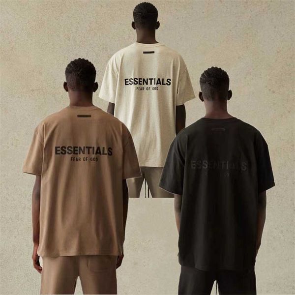 80% off factory outlet online double track high street fashion sign back solid letter t-shirt, White;black
80% off factory outlet online double track high street fashion sign back solid letter t-shirt, White;black