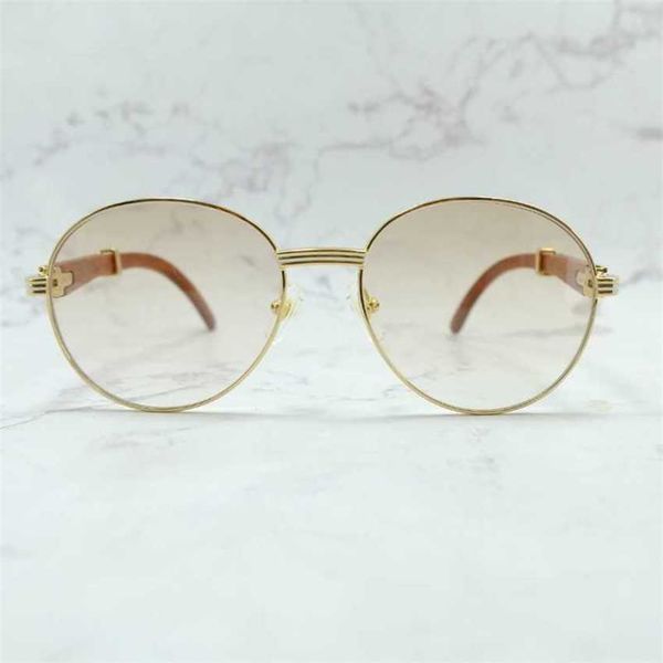 50% off luxury designer new men's and women's sunglasses 20% off gafas fashion men women color candy eyewear stylish round gift st, White;black
50% off luxury designer new men's and women's sunglasses 20% off gafas fashion men women color candy eyewear stylish round gift st, White;black