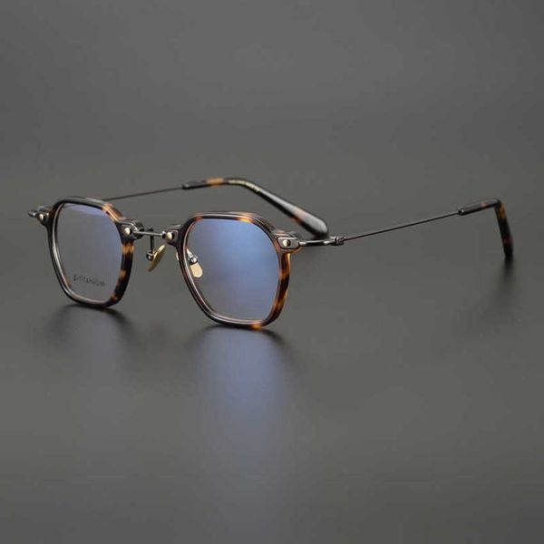 luxury designer sunglasses 20% off limited japanese high-grade irregular glasses full frame literature art square myopia men women with heig, White;black
luxury designer sunglasses 20% off limited japanese high-grade irregular glasses full frame literature art square myopia men women with heig, White;black