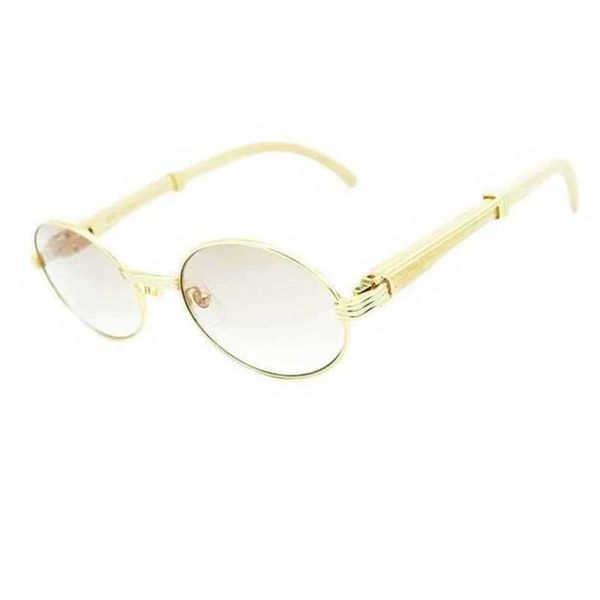 20% off luxury designer new men's and women's sunglasses 20% off round wood glasses shades eyewear for men wooden sunglass gafas d, White;black
20% off luxury designer new men's and women's sunglasses 20% off round wood glasses shades eyewear for men wooden sunglass gafas d, White;black