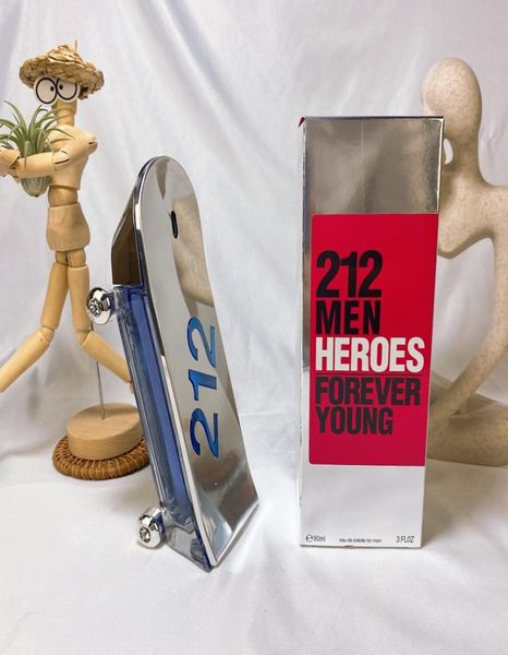 man perfume fragrance for male spray 90ml 212 heroes eau de toilette long lasting charming smell and fast postage7143451
man perfume fragrance for male spray 90ml 212 heroes eau de toilette long lasting charming smell and fast postage7143451