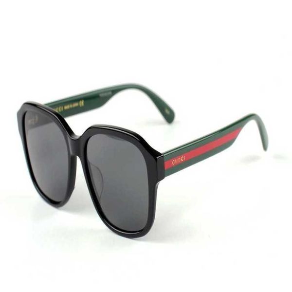 30% off luxury designer new men's and women's sunglasses 20% off series g0929 fashion personality, White;black
30% off luxury designer new men's and women's sunglasses 20% off series g0929 fashion personality, White;black