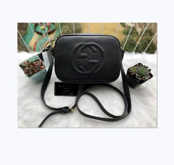 digital camera bag classic tassel crossbody package clutch handbag luxury evening bags leather messenger package tote 87louise viuton guccie
digital camera bag classic tassel crossbody package clutch handbag luxury evening bags leather messenger package tote 87louise viuton guccie