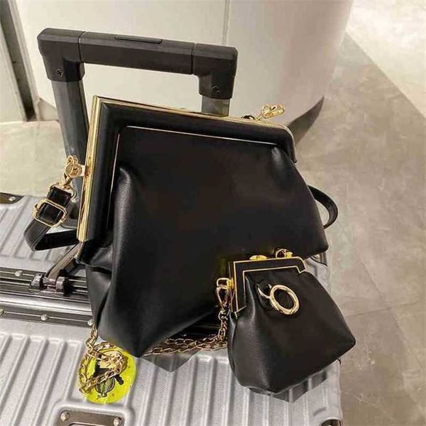 luxury designer new women's handbag and texture female minority messenger sense mini
luxury designer new women's handbag and texture female minority messenger sense mini