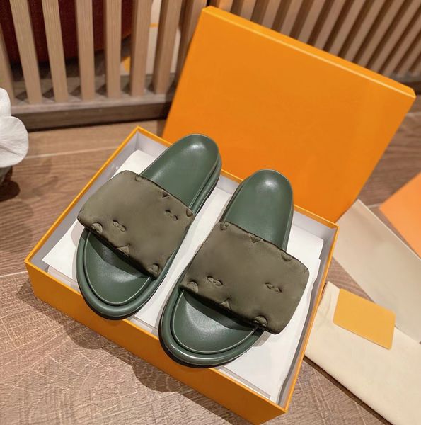 calfkin women sandals sunset flat comfort mules velcro padded front designers smooth strap slippers fashionable easy-to-wear style slides, Black
calfkin women sandals sunset flat comfort mules velcro padded front designers smooth strap slippers fashionable easy-to-wear style slides, Black