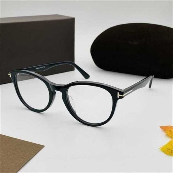 30% off luxury designer new men's and women's sunglasses 20% off vintage tf5556 optical eyeglasses frames fashion acetate women re, White;black
30% off luxury designer new men's and women's sunglasses 20% off vintage tf5556 optical eyeglasses frames fashion acetate women re, White;black