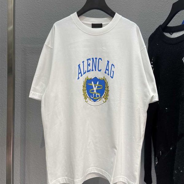 80% off factory outlet online high version family custom woven and dyed pure cotton fabric very soft texture fashion trend couple t-shirt, White;black
80% off factory outlet online high version family custom woven and dyed pure cotton fabric very soft texture fashion trend couple t-shirt, White;black